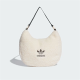  Túi Đeo Vai Adidas STYLISH - Wonder White 