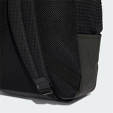  Balo Adidas Seasonal Classic - Màu Đen 