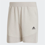  Quần Short Adidas Nhuộm Màu Thực Vật Unisex 