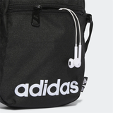  Túi Đeo Chéo Đa Năng Adidas Essentials - Màu Đen - HT4738 