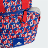  Balo Mini Adidas FARM Rio Prime - Nhiều Màu 