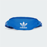  Túi Đeo Chéo Adidas Adicolor - Màu Xanh Da Trời 