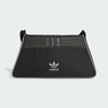  Túi Đeo Vai Adidas Mini - Màu Đen - IW8621 
