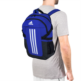 Balo Adidas Power VI - Màu xanh da trời 