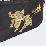  Balo Adidas Disney Lion King - Màu Xám 