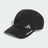  Mũ Lưỡi Trai Adidas Runningxfast CLIMACOOL - Màu Đen 