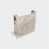  Túi Đeo Chéo Adidas Sacoche Adicolor - Wonder Beige 