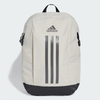  Balo Adidas Power VII - Màu Kem - IX3178 