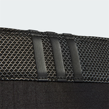  Túi Đeo Vai Adidas Mini - Màu Đen - IW8621 