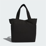  Túi Tote Adidas Must Haves - Màu Đen 