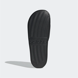  Dép quai ngang Adidas Adilette - Core Black 