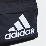  Balo Adidas Badge of Sport Classic - Shadow Navy / White 