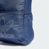  Balo Adidas Adicolor - Màu Xanh Da Trời 