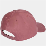 Mũ Lưỡi Trai Adidas Hàng Ngày - Màu Hồng 