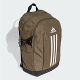  Balo Adidas Power VII - Màu Xanh Lá 