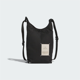  Túi Đeo Chéo Adidas Must Haves - Màu Đen 