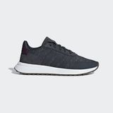  FLB Runner Shoes - Grey 