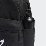  Balo Adidas Adicolor - Black 
