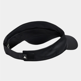  Mũ Nửa Đầu Adidas Climacool - Màu Đen - JN6086 