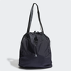  Túi Tote Adidas Standards Training - Carbon 