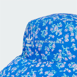  Mũ Bucket Adidas Originals x KSENIASCHNAIDER - Xanh Da Trời 