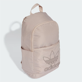  Balo Adidas Adicolor Unisex - Màu Nâu 