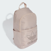 Balo Adidas Adicolor Unisex - Màu Nâu - IX7502 