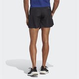  Quần Short Adidas Engineered Designed for Running - Đen 