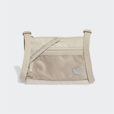  Túi Đeo Chéo Adidas Sacoche Adicolor - Wonder Beige 