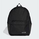 Balo Adidas Seasonal Classic - Màu Đen 