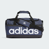  Túi Trống Adidas Essentials Cở Nhỏ - Màu Xanh Da Trời - HR5353 