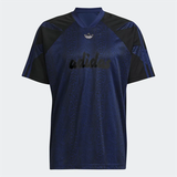  Áo Thun Bóng Đá Adidas Họa Tiết Da Rắn SPRT 