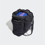 Túi Tote Adidas Standards Training - Carbon 