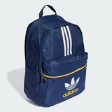  Balo Adidas Archive Adicolor - Màu xanh da trời 