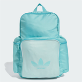  Balo Adidas Adicolor - Màu Xanh Lá 