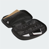  Túi Cầm Tay Adidas Đa Năng 4NWNL - Màu Đen 
