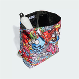 Túi Tote Adidas x FEWOCiOUS - Multicolor 