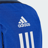  Balo Adidas Power VII - Màu Xanh Da Trời 