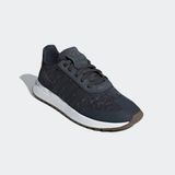  FLB Runner Shoes - Grey 