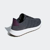  FLB Runner Shoes - Grey 