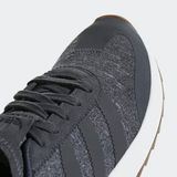  FLB Runner Shoes - Grey 