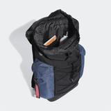  Balo Adidas City Xplorer - Xanh Đen 