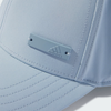  Mũ Bóng Chày Adidas Siêu Nhẹ Metal Badge - Màu Xanh Da Trời - IY7770 