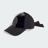  Mũ Lưỡi Trai Adidas Neoprene - Màu Đen 