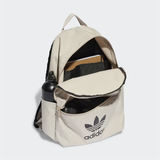  Balo Adidas Adicolor - Màu Be 