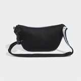  Túi Đeo Hông Adidas COLLECTIVE POWER - Black 