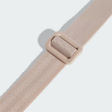  Túi Đeo Chéo Adidas Adicolor Festival - Màu Nâu 