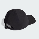  Mũ Lưỡi Trai Adidas RAIN.RDY Terrex - Màu Đen 