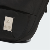  Túi Đeo Chéo Adidas Must Haves - Màu Đen 