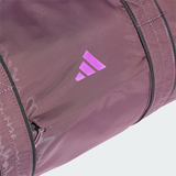  Túi Trống Adidas Yoga - Màu Tím 